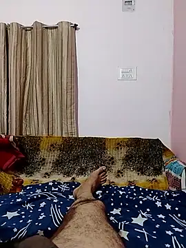 roadtucker123 online show from 09/09/25, 04:50