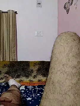 roadtucker123 online show from 09/14/25, 07:46