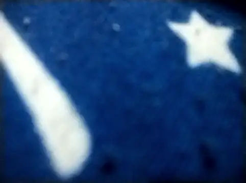 roadtucker123 online show from 02/04/26, 05:41