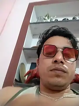 roadtucker123 online show from 02/08/26, 12:08