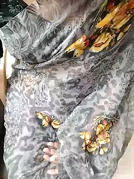 sexyrapa online show from 12/17/24, 06:02