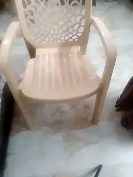 sexyrapa online show from 01/07/25, 04:50