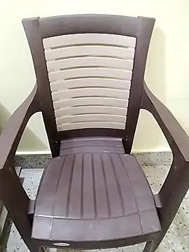 sexyrapa online show from 03/05/25, 06:12