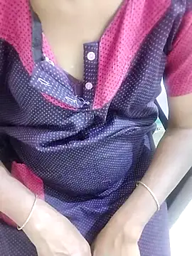 sexyrapa online show from 03/08/25, 12:22