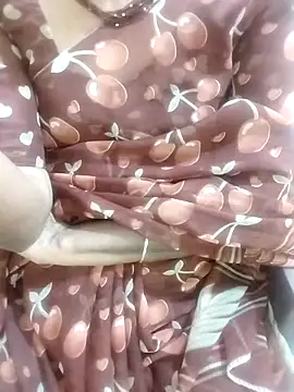 sexyrapa online show from 03/08/25, 05:22