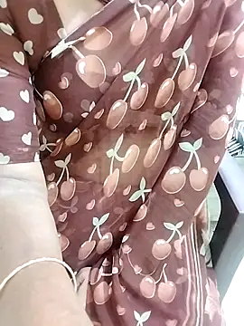 sexyrapa online show from 03/09/25, 01:04