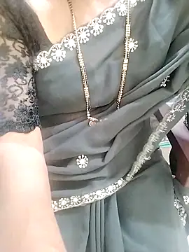 sexyrapa online show from 03/09/25, 05:33