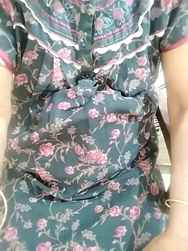 sexyrapa online show from 03/13/25, 10:47