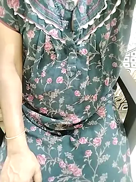 sexyrapa online show from 03/22/25, 01:22