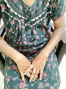 sexyrapa online show from 03/23/25, 01:31