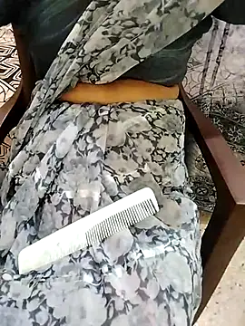 sexyrapa online show from 03/23/25, 05:43