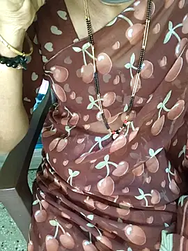 sexyrapa online show from 12/20/25, 12:29