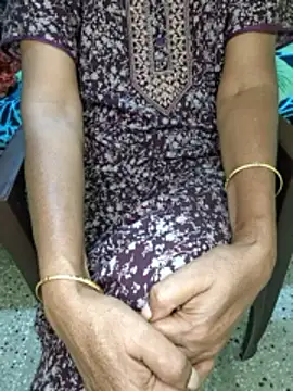 sexyrapa online show from 01/11/26, 06:46