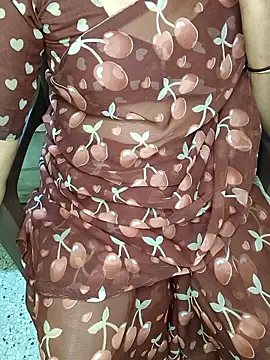 sexyrapa online show from 01/16/26, 06:12