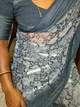 sexyrapa online show from 01/18/26, 12:14