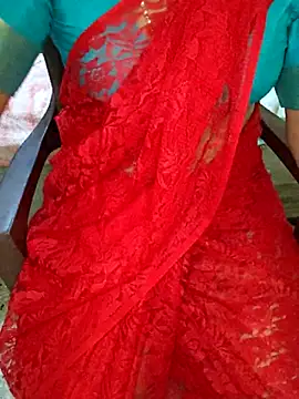 sexyrapa online show from 01/18/26, 12:20