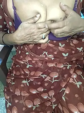 sexyrapa online show from 01/19/26, 12:53