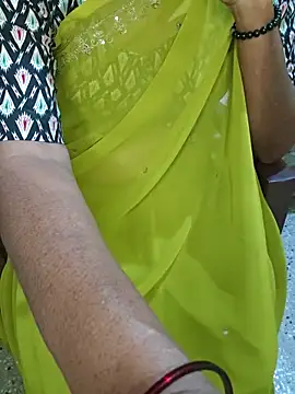 sexyrapa online show from 02/02/26, 08:29