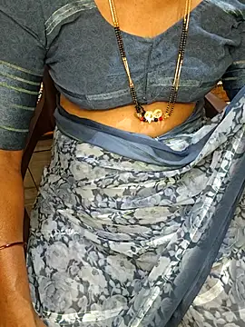 sexyrapa online show from 02/12/26, 11:44