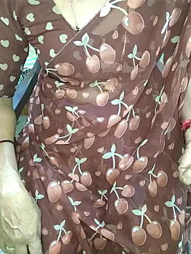 sexyrapa online show from 02/18/26, 11:28