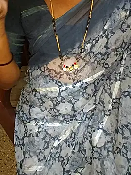 sexyrapa online show from 02/18/26, 11:33