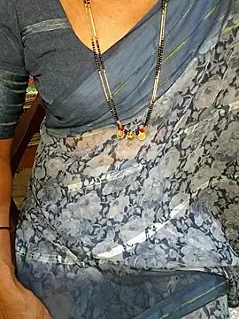 sexyrapa online show from 03/03/26, 06:14