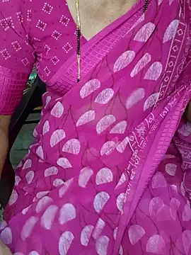 sexyrapa online show from 03/14/26, 12:39