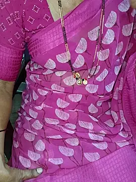 sexyrapa online show from 03/23/26, 12:03