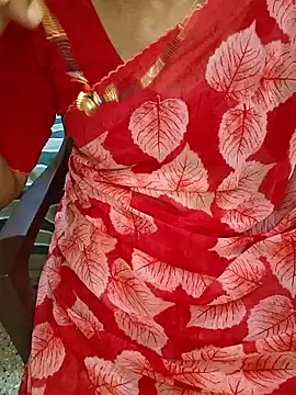 sexyrapa online show from 03/31/26, 04:24