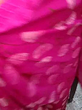 sexyrapa online show from 04/02/26, 05:10