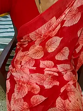 sexyrapa online show from 04/03/26, 05:16