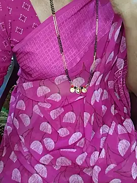 sexyrapa online show from 04/12/26, 07:13