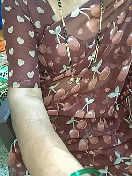 sexyrapa online show from 04/25/26, 11:35
