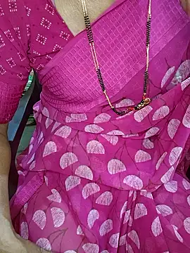 sexyrapa online show from 05/10/26, 06:35