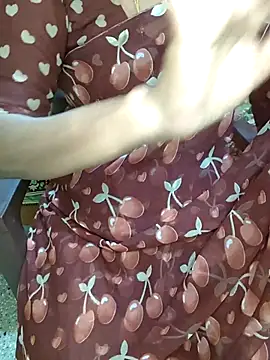 sexyrapa online show from 05/15/26, 05:53