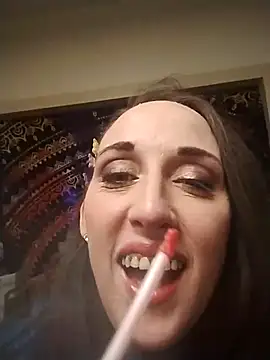 Snapshot of PhatAss_Kummmilla chatting on 12/02/24, 02:09 PhatAss Kummmilla online show from 12/02/24, 02:09