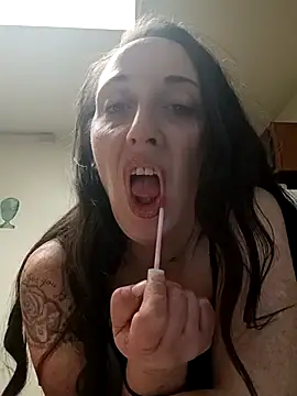 Snapshot of PhatAss_Kummmilla chatting on 12/06/24, 09:10 PhatAss Kummmilla online show from 12/06/24, 09:10