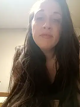 Snapshot of PhatAss_Kummmilla chatting on 12/09/24, 03:29 PhatAss Kummmilla online show from 12/09/24, 03:29