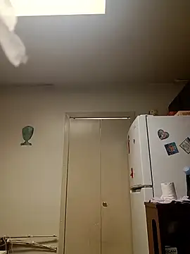 Snapshot of PhatAss_Kummmilla chatting on 12/10/24, 08:08 PhatAss Kummmilla online show from 12/10/24, 08:08