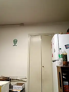 Snapshot of PhatAss_Kummmilla chatting on 12/11/24, 02:00 PhatAss Kummmilla online show from 12/11/24, 02:00