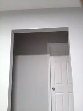 Snapshot of PhatAss_Kummmilla chatting on 12/14/24, 06:24 PhatAss Kummmilla online show from 12/14/24, 06:24