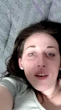 Snapshot of PhatAss_Kummmilla chatting on 12/15/24, 12:51 PhatAss Kummmilla online show from 12/15/24, 12:51