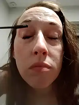 Snapshot of PhatAss_Kummmilla chatting on 12/16/24, 01:31 PhatAss Kummmilla online show from 12/16/24, 01:31