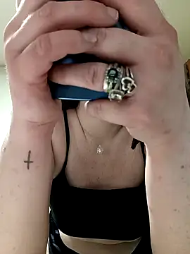 Snapshot of PhatAss_Kummmilla chatting on 12/29/24, 11:08 PhatAss Kummmilla online show from 12/29/24, 11:08