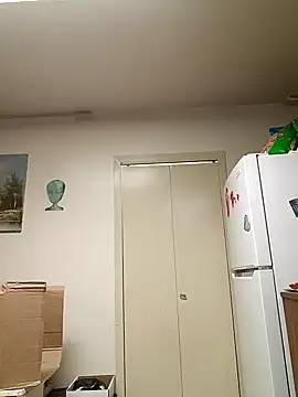 Snapshot of PhatAss_Kummmilla chatting on 01/06/25, 02:15 PhatAss Kummmilla online show from 01/06/25, 02:15