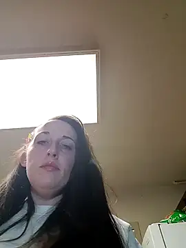 Snapshot of PhatAss_Kummmilla chatting on 01/15/25, 02:06 PhatAss Kummmilla online show from 01/15/25, 02:06