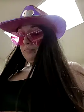 Snapshot of PhatAss_Kummmilla chatting on 01/25/25, 08:31 PhatAss Kummmilla online show from 01/25/25, 08:31