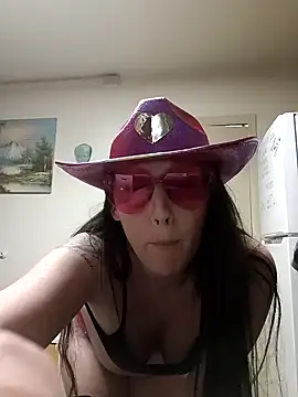 Snapshot of PhatAss_Kummmilla chatting on 01/26/25, 08:13 PhatAss Kummmilla online show from 01/26/25, 08:13