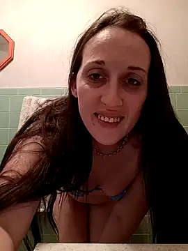 Snapshot of PhatAss_Kummmilla chatting on 01/27/25, 09:11 PhatAss Kummmilla online show from 01/27/25, 09:11