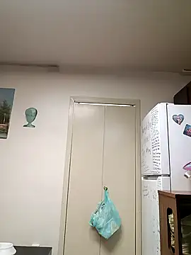 Snapshot of PhatAss_Kummmilla chatting on 02/15/25, 11:47 PhatAss Kummmilla online show from 02/15/25, 11:47